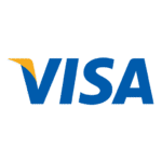 Visa payment method