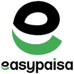 Easypaisa payment method