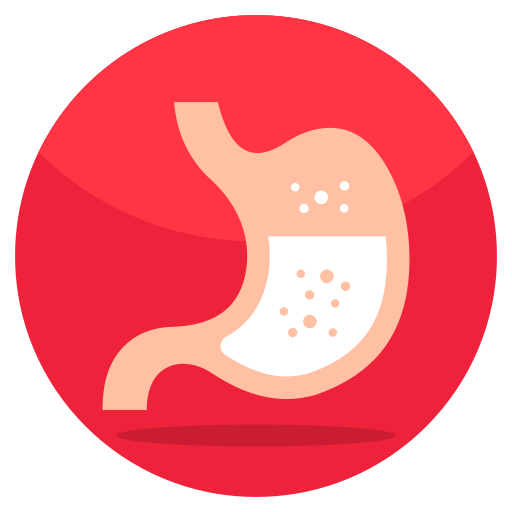 Gastroenterologist