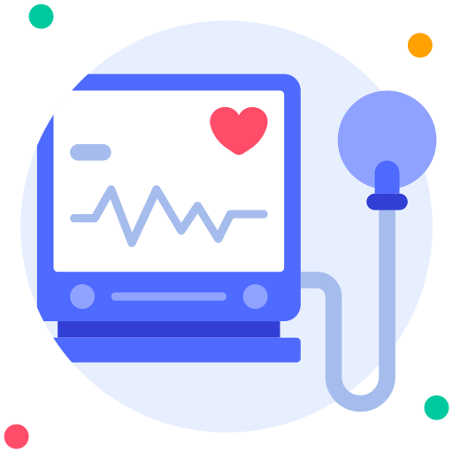 Heart Specialist
