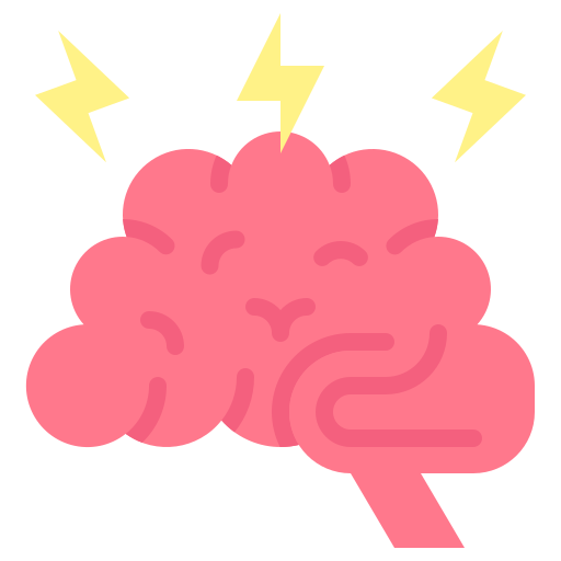 Neurologist