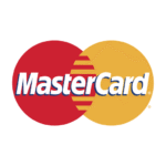 Mastercard payment method