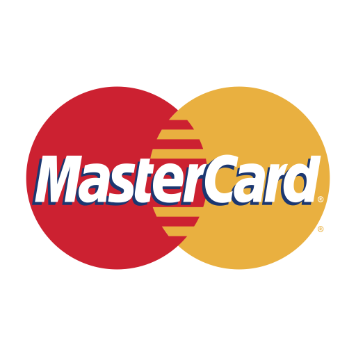 Mastercard payment method