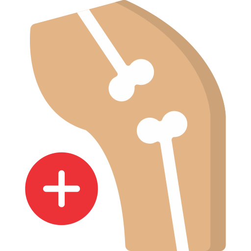 Orthopedic Surgeon