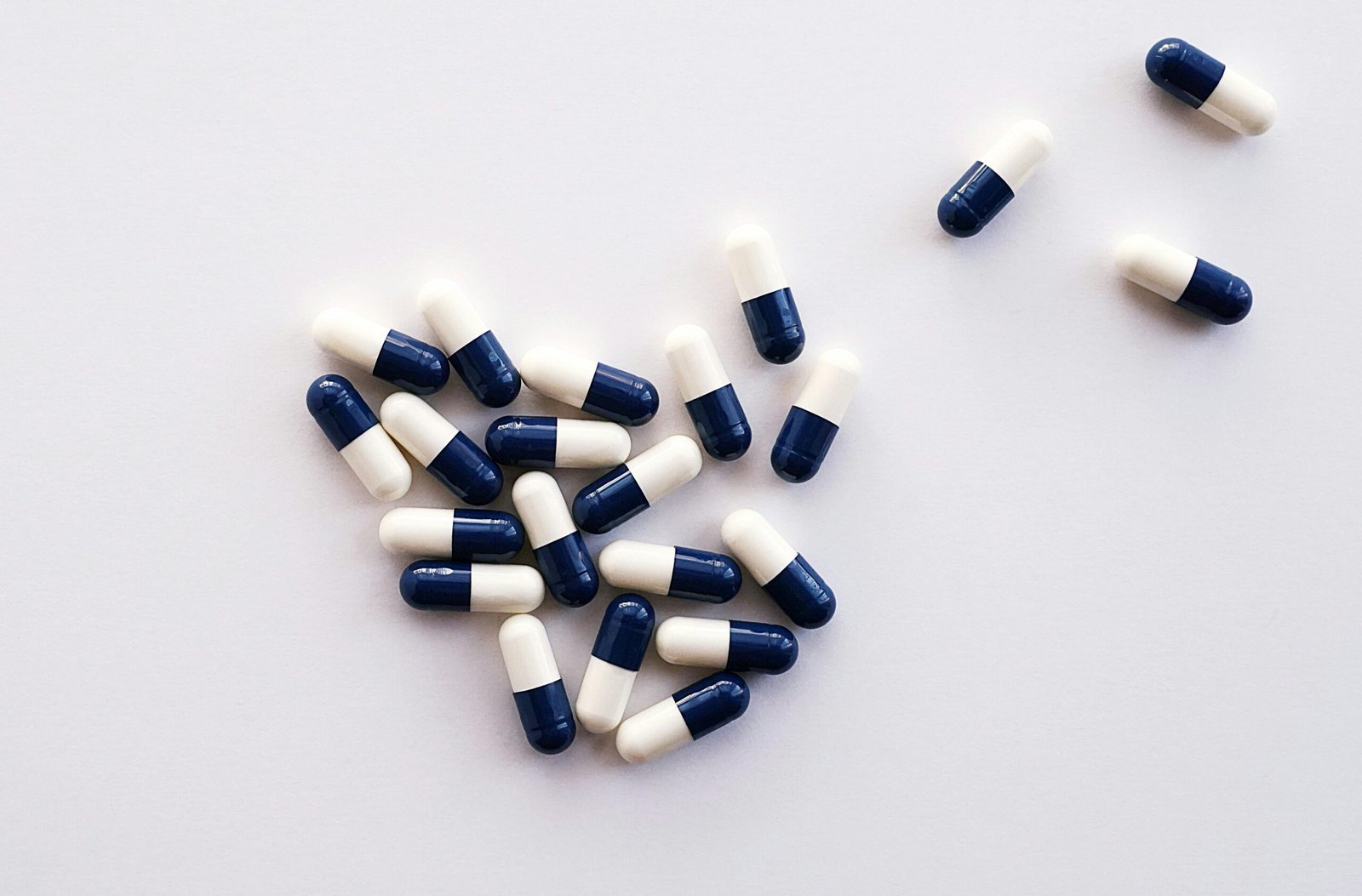 SleepTite Melatonin 5mg