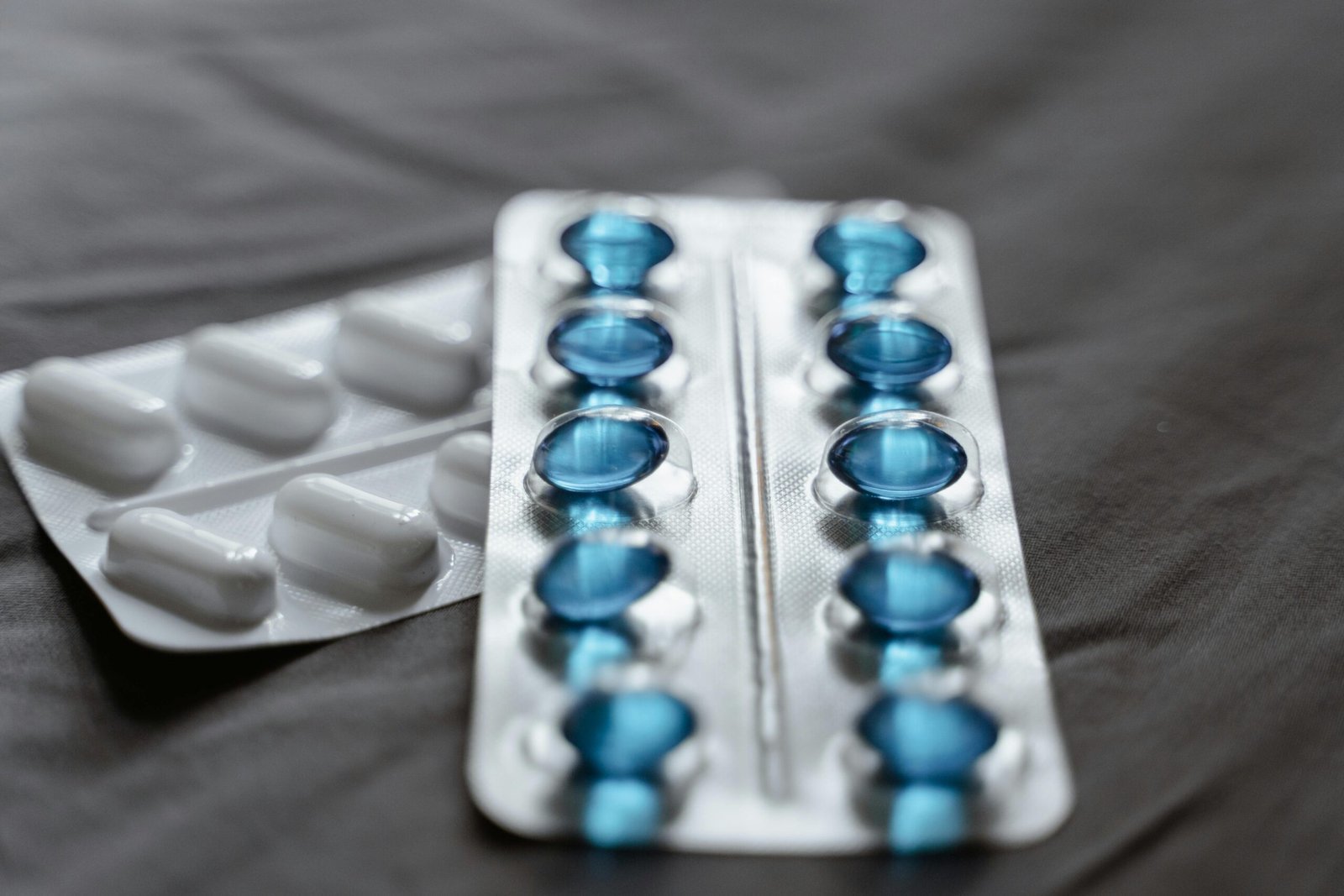 AllerFree Antihistamine 10mg