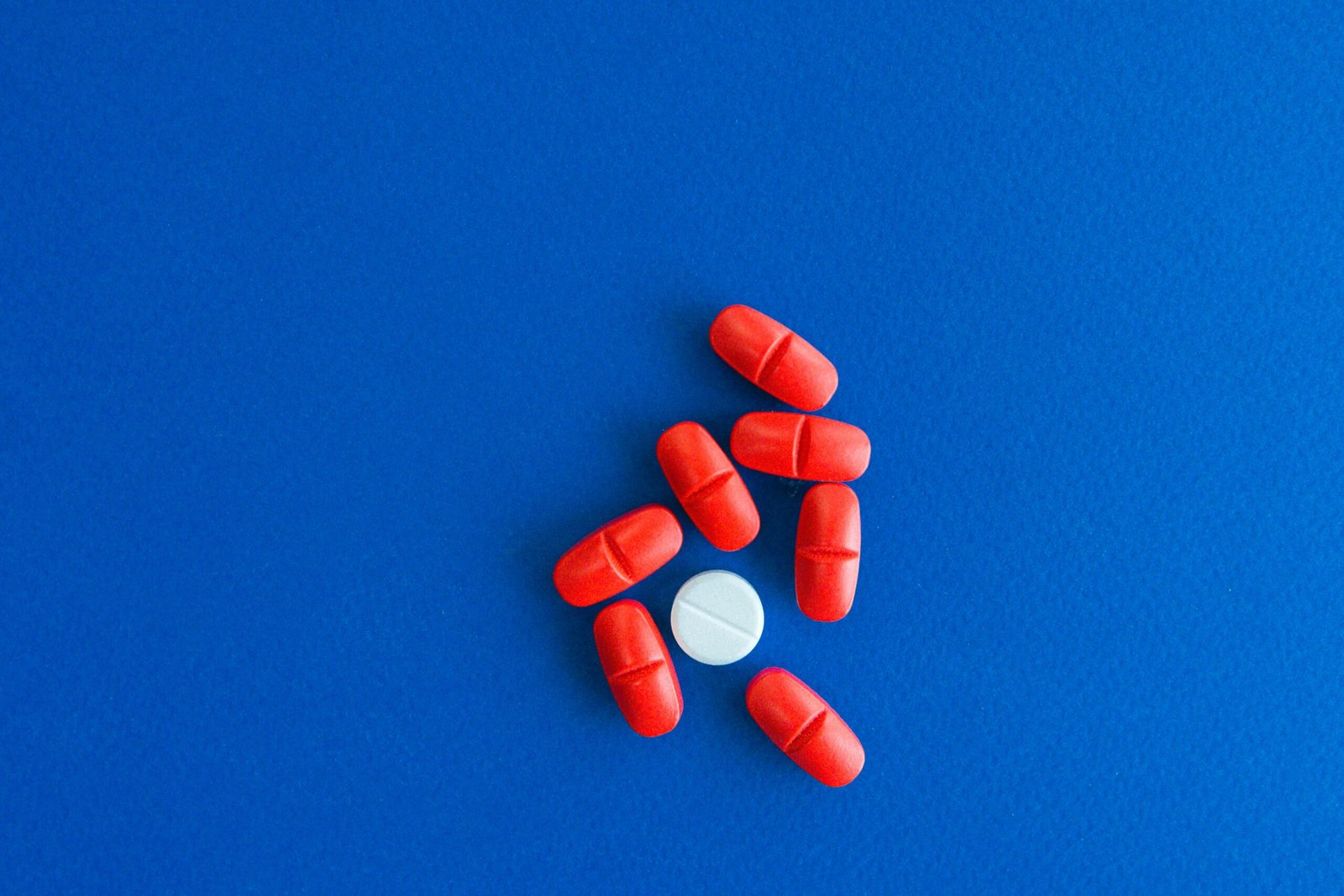ImmunoBoost Capsules