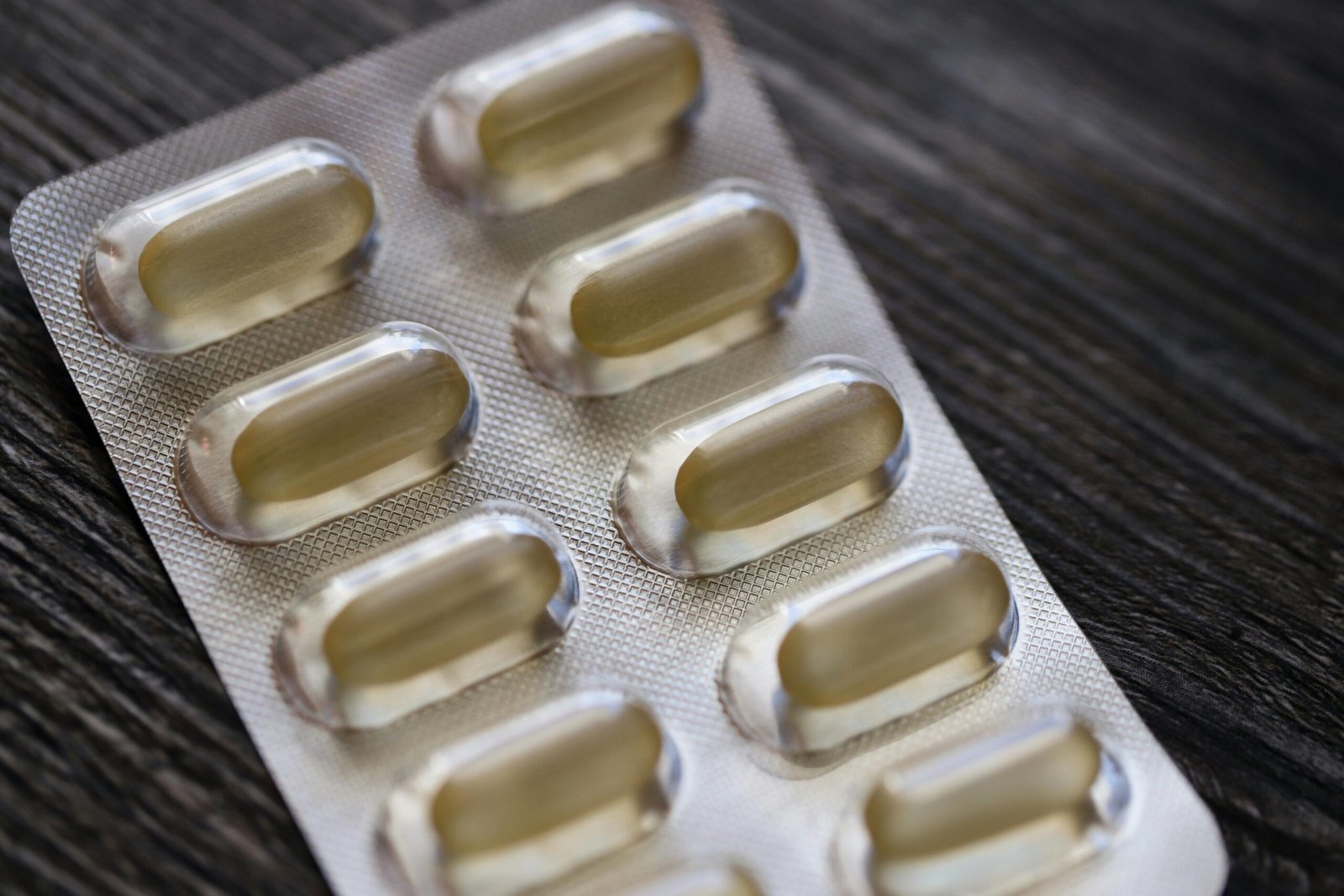 Calcium+ D3 Tablets