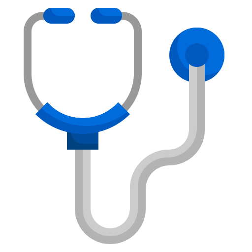 General Physician