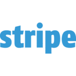 Stripe payment method