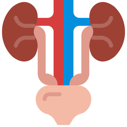 Urologist